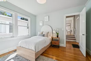 5819 Patton St, Oakland, CA 94618 - Photo 17