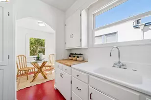 5819 Patton St, Oakland, CA 94618 - Photo 13