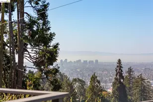 2724 Shasta Rd, Berkeley, CA 94708 - Photo 19