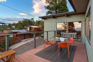 2724 Shasta Rd, Berkeley, CA 94708 - Photo 91
