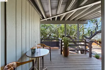 2724 Shasta Road, Berkeley, CA 94708 - Photo 67