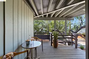 2724 Shasta Rd, Berkeley, CA 94708 - Photo 67