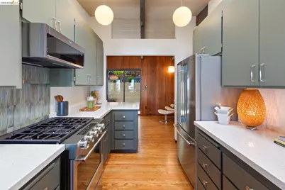 2724 Shasta Road, Berkeley, CA 94708 - Photo 25