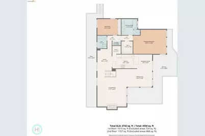 2724 Shasta Road, Berkeley, CA 94708 - Photo 99