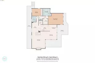 2724 Shasta Rd, Berkeley, CA 94708 - Photo 99