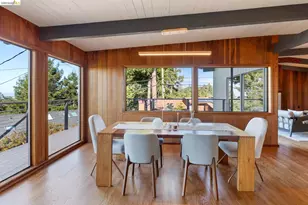 2724 Shasta Rd, Berkeley, CA 94708 - Photo 15