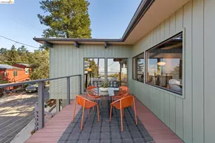 2724 Shasta Rd, Berkeley, CA 94708 - Photo 21
