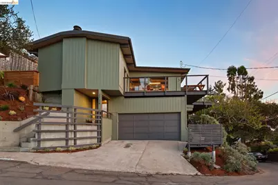 2724 Shasta Road, Berkeley, CA 94708 - Photo 95