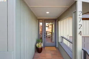 2724 Shasta Rd, Berkeley, CA 94708 - Photo 3