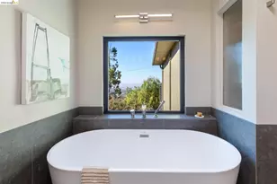 2724 Shasta Rd, Berkeley, CA 94708 - Photo 41