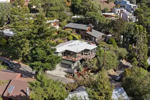 2724 Shasta Rd, Berkeley, CA 94708 - Photo 75
