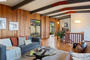 2724 Shasta Rd, Berkeley, CA 94708 - Photo 11