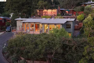 2724 Shasta Road, Berkeley, CA 94708 - Photo 81