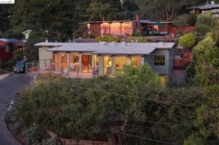 2724 Shasta Rd, Berkeley, CA 94708 - Photo 81