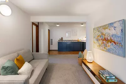 2724 Shasta Road, Berkeley, CA 94708 - Photo 57