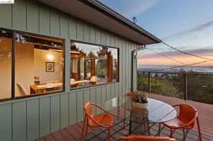 2724 Shasta Rd, Berkeley, CA 94708 - Photo 89