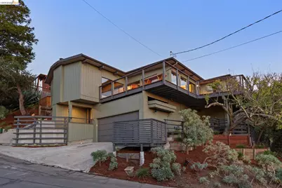 2724 Shasta Road, Berkeley, CA 94708 - Photo 97