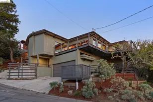 2724 Shasta Rd, Berkeley, CA 94708 - Photo 97