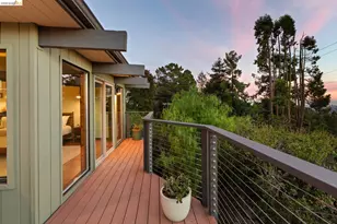 2724 Shasta Rd, Berkeley, CA 94708 - Photo 85