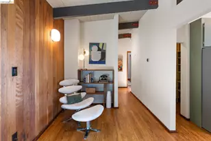 2724 Shasta Rd, Berkeley, CA 94708 - Photo 55