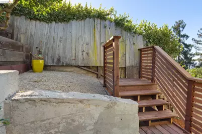 2724 Shasta Road, Berkeley, CA 94708 - Photo 53