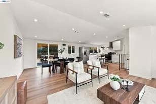 373 Appian Way, Union City, CA 94587 - Photo 11