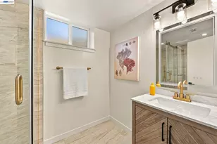 373 Appian Way, Union City, CA 94587 - Photo 37