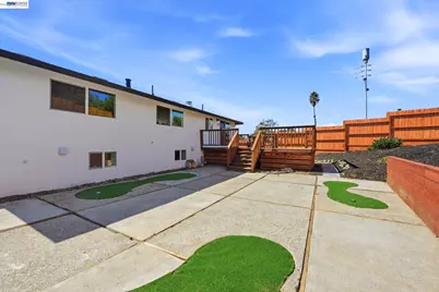 373 Appian Way, Union City, CA 94587 - Photo 47