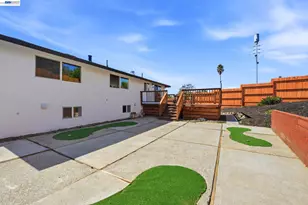 373 Appian Way, Union City, CA 94587 - Photo 47