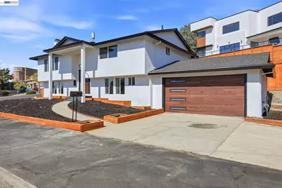 373 Appian Way, Union City, CA 94587 - Photo 5