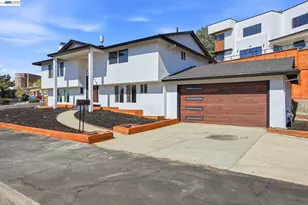 373 Appian Way, Union City, CA 94587 - Photo 5