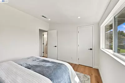 373 Appian Way, Union City, CA 94587 - Photo 23