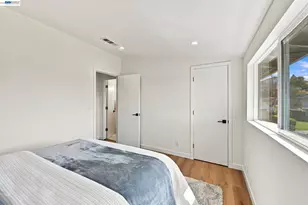 373 Appian Way, Union City, CA 94587 - Photo 23