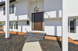 373 Appian Way, Union City, CA 94587 - Photo 7