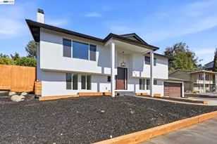 373 Appian Way, Union City, CA 94587 - Photo 3