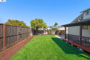 6137 Bennington Dr, Newark, CA 94560 - Photo 33