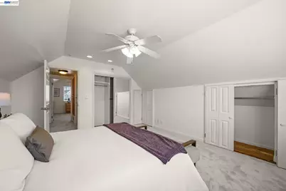 6137 Bennington Dr, Newark, CA 94560 - Photo 25