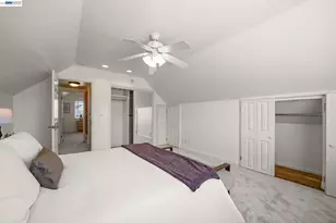 6137 Bennington Dr, Newark, CA 94560 - Photo 25