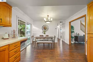 6137 Bennington Dr, Newark, CA 94560 - Photo 15