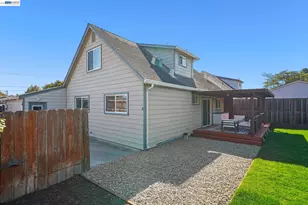 6137 Bennington Dr, Newark, CA 94560 - Photo 35