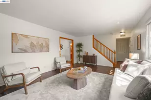6137 Bennington Dr, Newark, CA 94560 - Photo 9