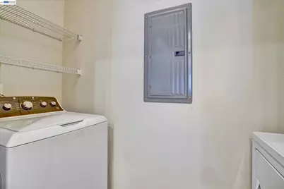 3360 Maguire Way #431, Dublin, CA 94568 - Photo 11
