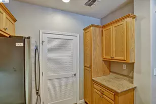 3360 Maguire Way, Dublin, CA 94568 - Photo 13