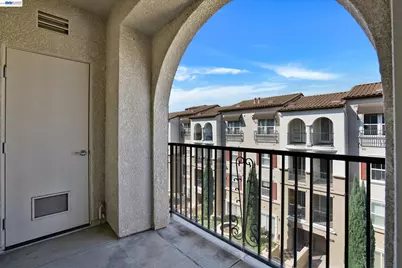 3360 Maguire Way #431, Dublin, CA 94568 - Photo 33