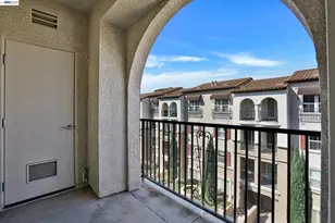 3360 Maguire Way, Dublin, CA 94568 - Photo 33