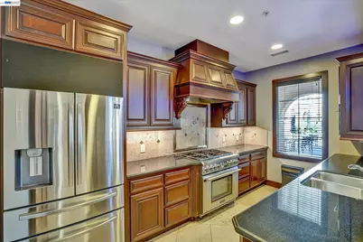 3360 Maguire Way #431, Dublin, CA 94568 - Photo 35