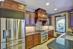 3360 Maguire Way, Dublin, CA 94568 - Photo 35