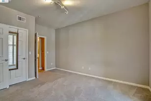 3360 Maguire Way, Dublin, CA 94568 - Photo 29