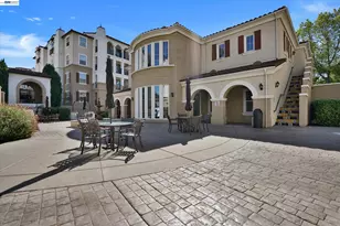 3360 Maguire Way, Dublin, CA 94568 - Photo 55