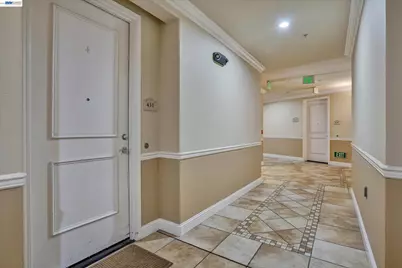 3360 Maguire Way #431, Dublin, CA 94568 - Photo 1